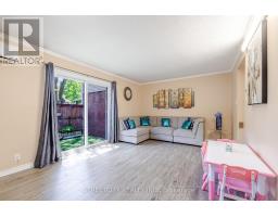 126 - 1330 JALNA BOULEVARD - 11