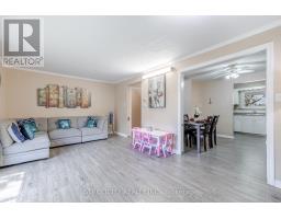 126 - 1330 JALNA BOULEVARD - 12