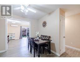 126 - 1330 JALNA BOULEVARD - 13