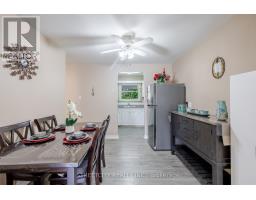 126 - 1330 JALNA BOULEVARD - 14