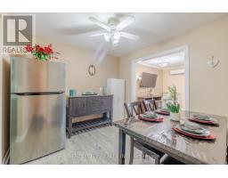 126 - 1330 JALNA BOULEVARD - 16