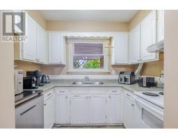126 - 1330 JALNA BOULEVARD - 17