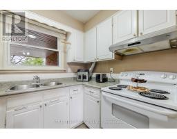 126 - 1330 JALNA BOULEVARD - 18