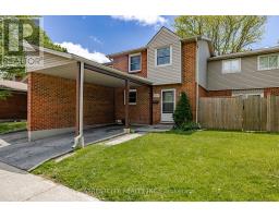 126 - 1330 JALNA BOULEVARD - 2