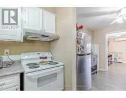 126 - 1330 JALNA BOULEVARD - 20