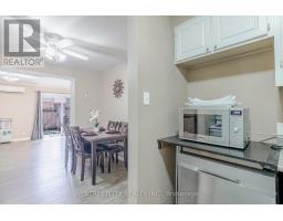 126 - 1330 JALNA BOULEVARD - 21