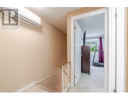 126 - 1330 JALNA BOULEVARD - 22