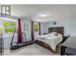 126 - 1330 JALNA BOULEVARD - 23