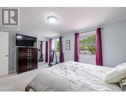 126 - 1330 JALNA BOULEVARD - 24