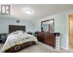 126 - 1330 JALNA BOULEVARD - 25