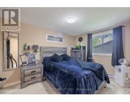 126 - 1330 JALNA BOULEVARD - 26