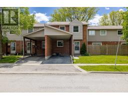 126 - 1330 JALNA BOULEVARD - 3