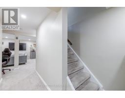 126 - 1330 JALNA BOULEVARD - 32