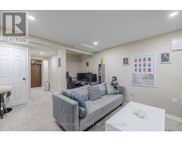 126 - 1330 JALNA BOULEVARD - 34