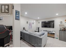 126 - 1330 JALNA BOULEVARD - 36
