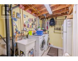 126 - 1330 JALNA BOULEVARD - 38