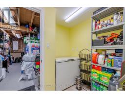 126 - 1330 JALNA BOULEVARD - 39