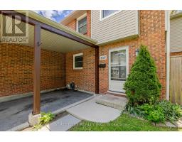 126 - 1330 JALNA BOULEVARD - 4