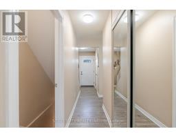 126 - 1330 JALNA BOULEVARD - 5