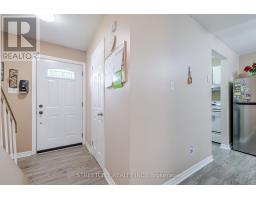 126 - 1330 JALNA BOULEVARD - 7