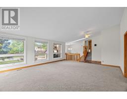 1554 HASTINGS DRIVE - 10
