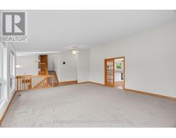1554 HASTINGS DRIVE - 11