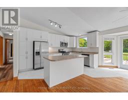 1554 HASTINGS DRIVE - 12