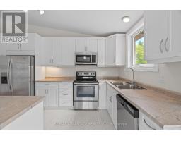1554 HASTINGS DRIVE - 13