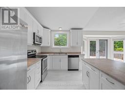 1554 HASTINGS DRIVE - 14