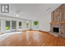 1554 HASTINGS DRIVE - 15