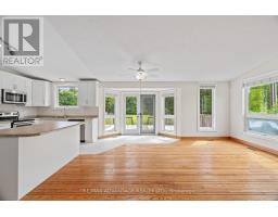 1554 HASTINGS DRIVE - 16