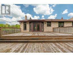 1554 HASTINGS DRIVE - 17