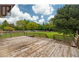 1554 HASTINGS DRIVE - 18