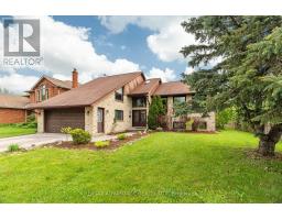 1554 HASTINGS DRIVE - 2