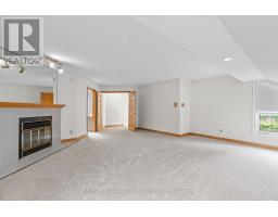 1554 HASTINGS DRIVE - 20