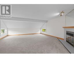 1554 HASTINGS DRIVE - 21