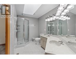 1554 HASTINGS DRIVE - 22