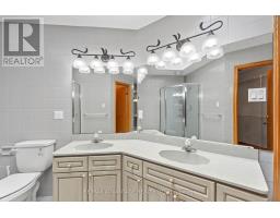 1554 HASTINGS DRIVE - 23
