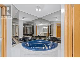 1554 HASTINGS DRIVE - 24
