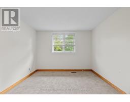 1554 HASTINGS DRIVE - 25