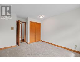 1554 HASTINGS DRIVE - 26