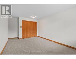 1554 HASTINGS DRIVE - 28