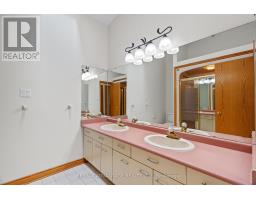 1554 HASTINGS DRIVE - 29