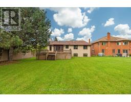 1554 HASTINGS DRIVE - 3