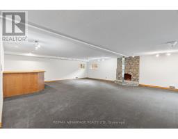 1554 HASTINGS DRIVE - 30