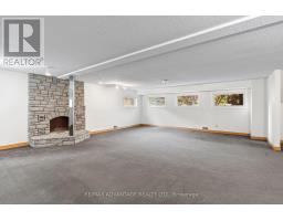 1554 HASTINGS DRIVE - 33