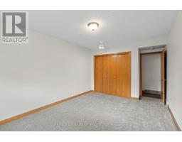 1554 HASTINGS DRIVE - 35