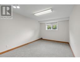 1554 HASTINGS DRIVE - 36