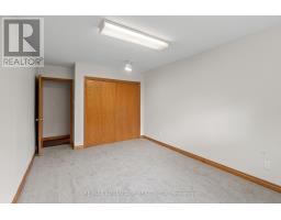 1554 HASTINGS DRIVE - 37