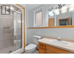 1554 HASTINGS DRIVE - 38